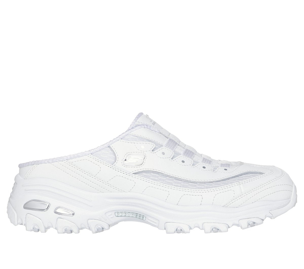 D'Lites - Nostalgic Breeze Women discount