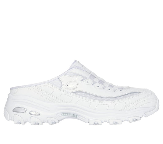 D'Lites - Nostalgic Breeze Women discount