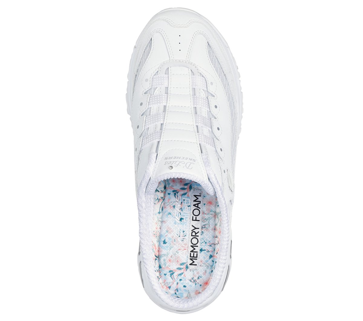 D'Lites - Nostalgic Breeze Women discount