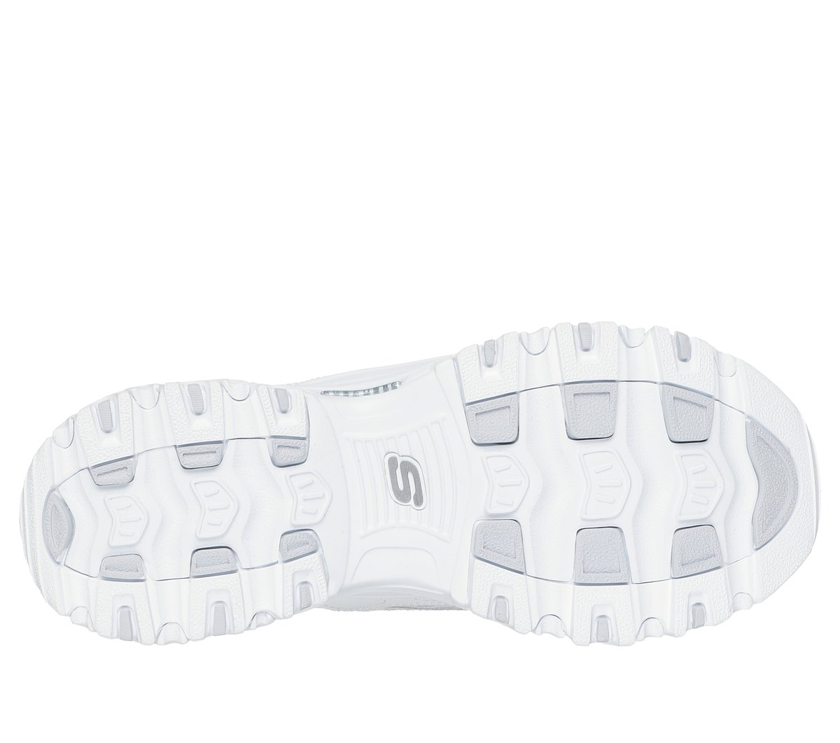 D'Lites - Nostalgic Breeze Women discount