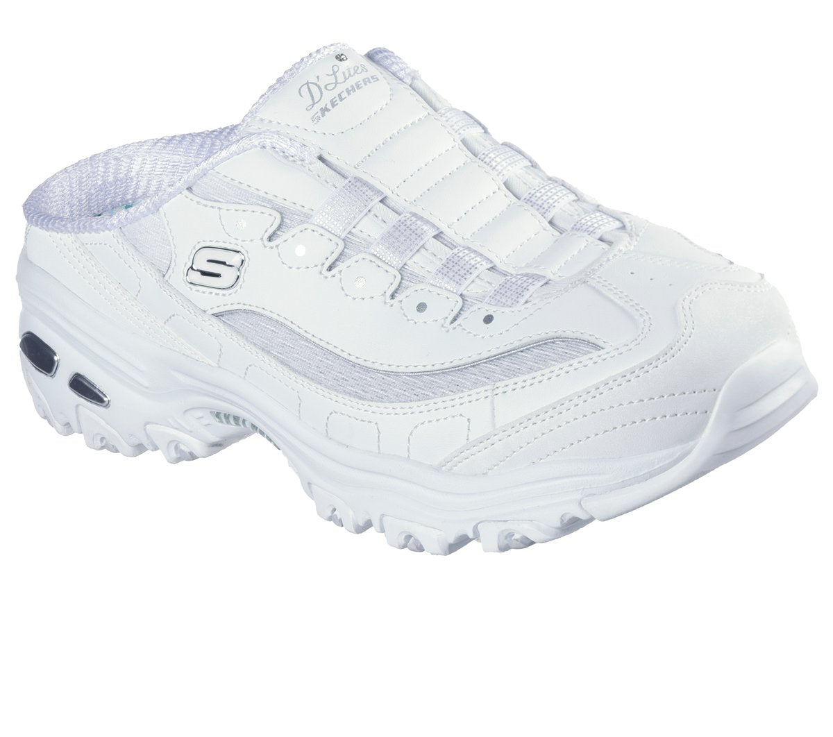 D'Lites - Nostalgic Breeze Women discount