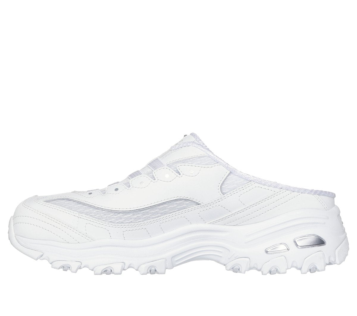 D'Lites - Nostalgic Breeze Women discount