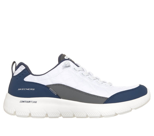 Summits Contour Foam - Cozy Fit Women Skechers near me