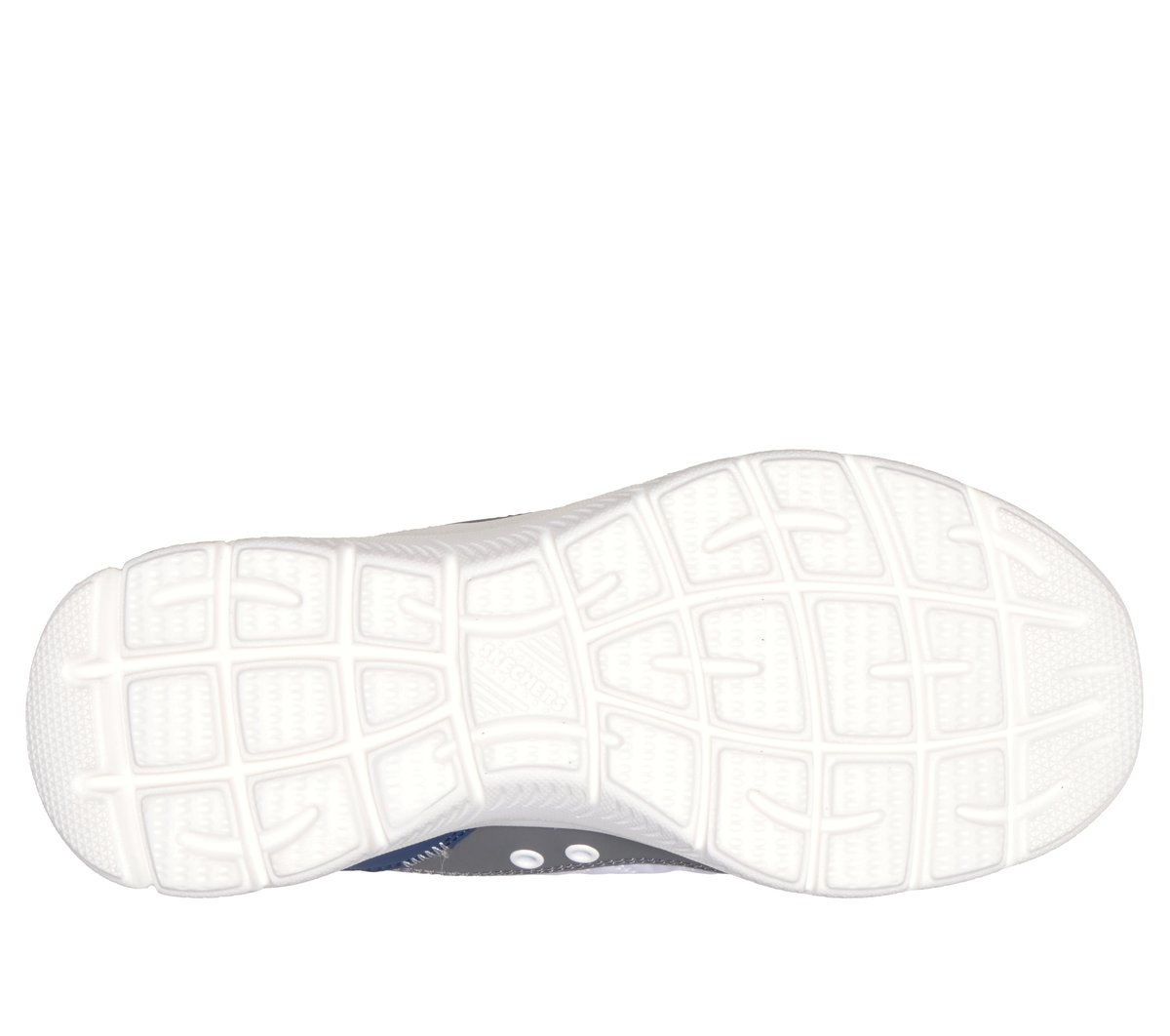 Summits Contour Foam - Cozy Fit Women Skechers near me