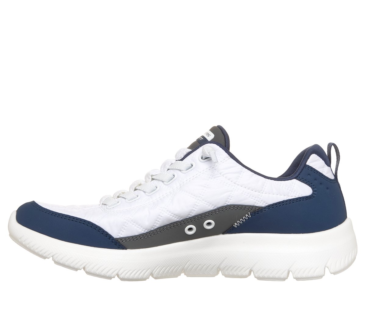 Summits Contour Foam - Cozy Fit Women Skechers near me