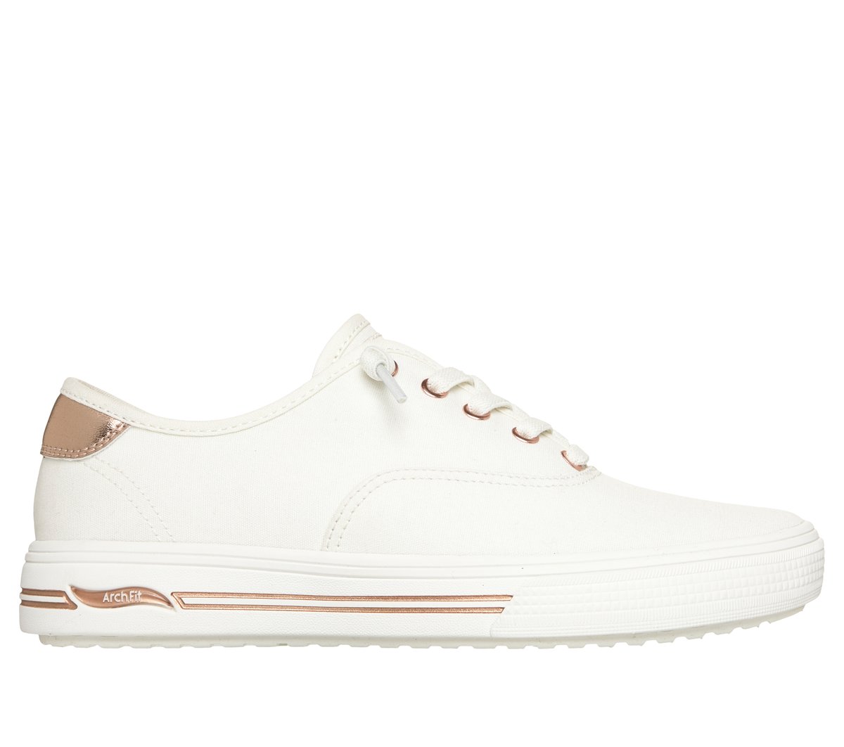 Arch Fit Arcade - Vista Views Women Skechers online