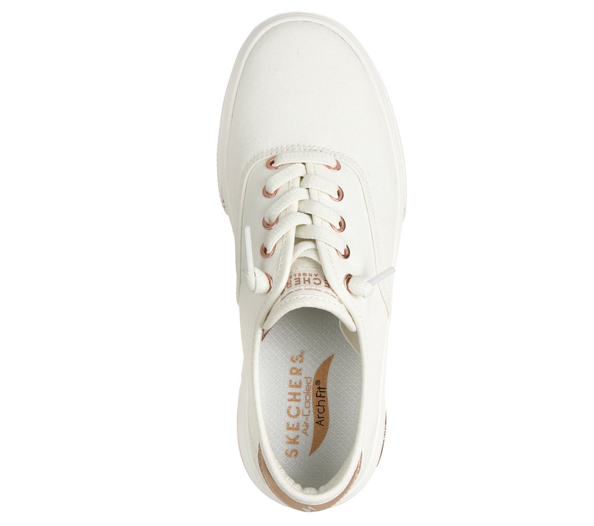 Arch Fit Arcade - Vista Views Women Skechers online