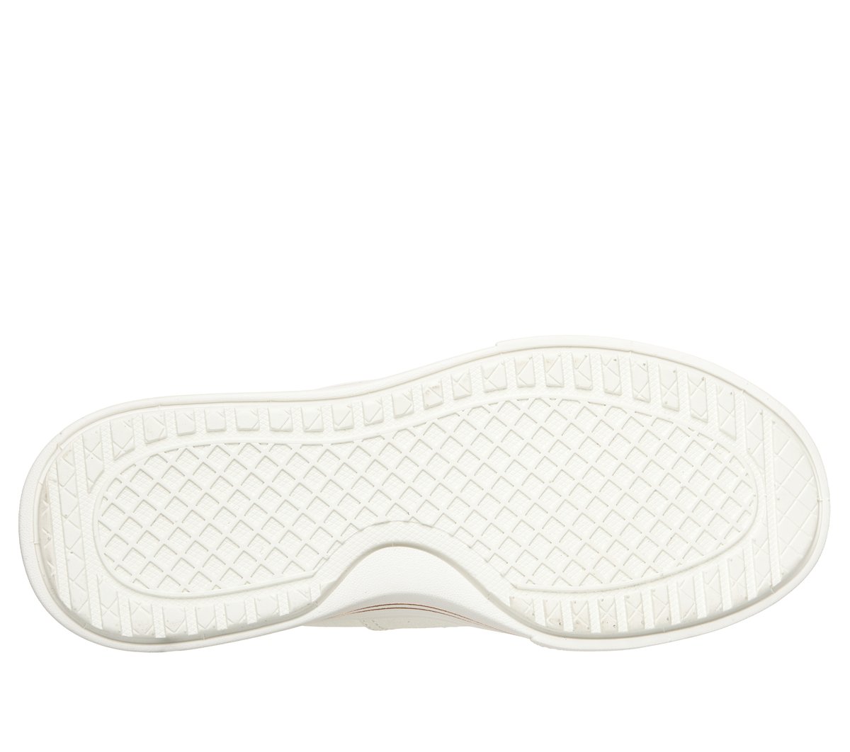 Arch Fit Arcade - Vista Views Women Skechers online
