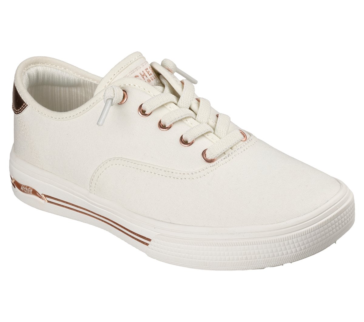 Arch Fit Arcade - Vista Views Women Skechers online