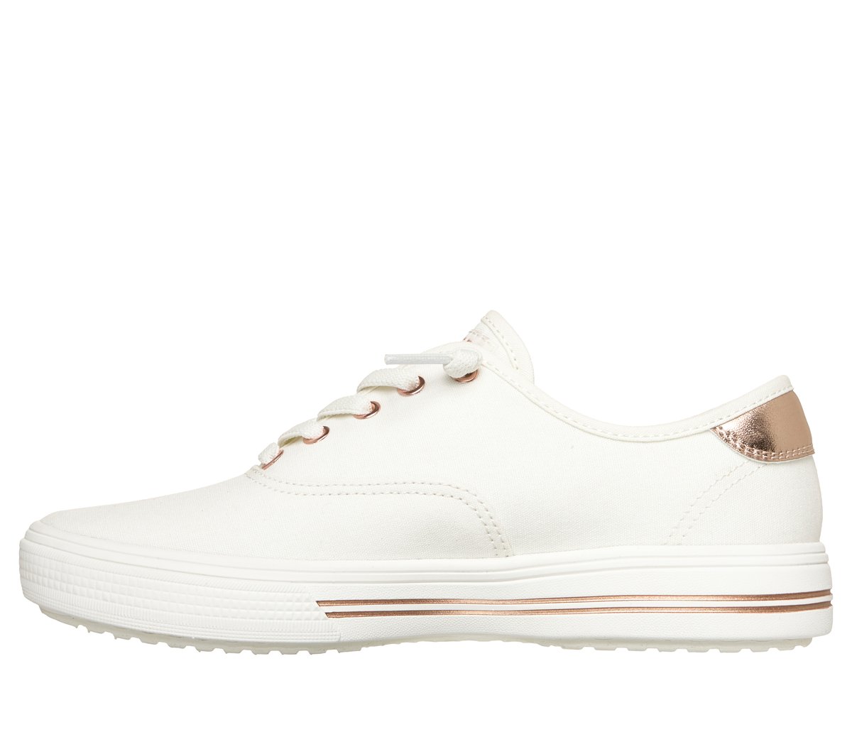 Arch Fit Arcade - Vista Views Women Skechers online
