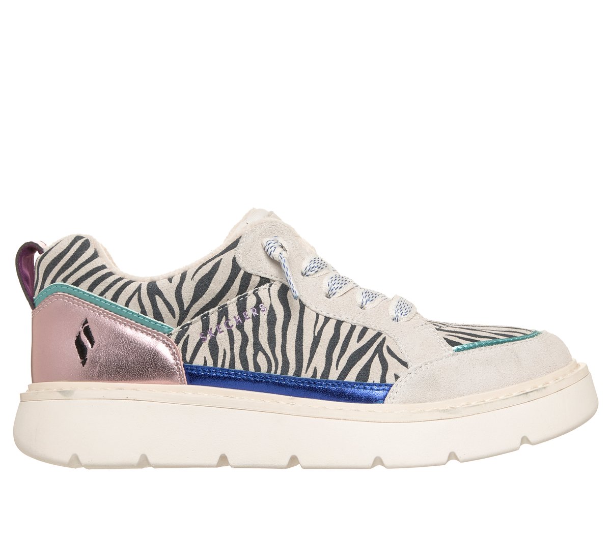 Keepsakes Cozy - Street Hiker Exotic Women Skechers outlet