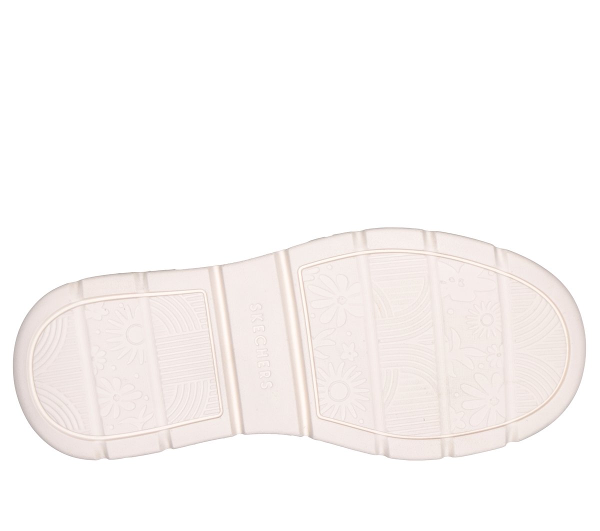 Keepsakes Cozy - Street Hiker Exotic Women Skechers outlet