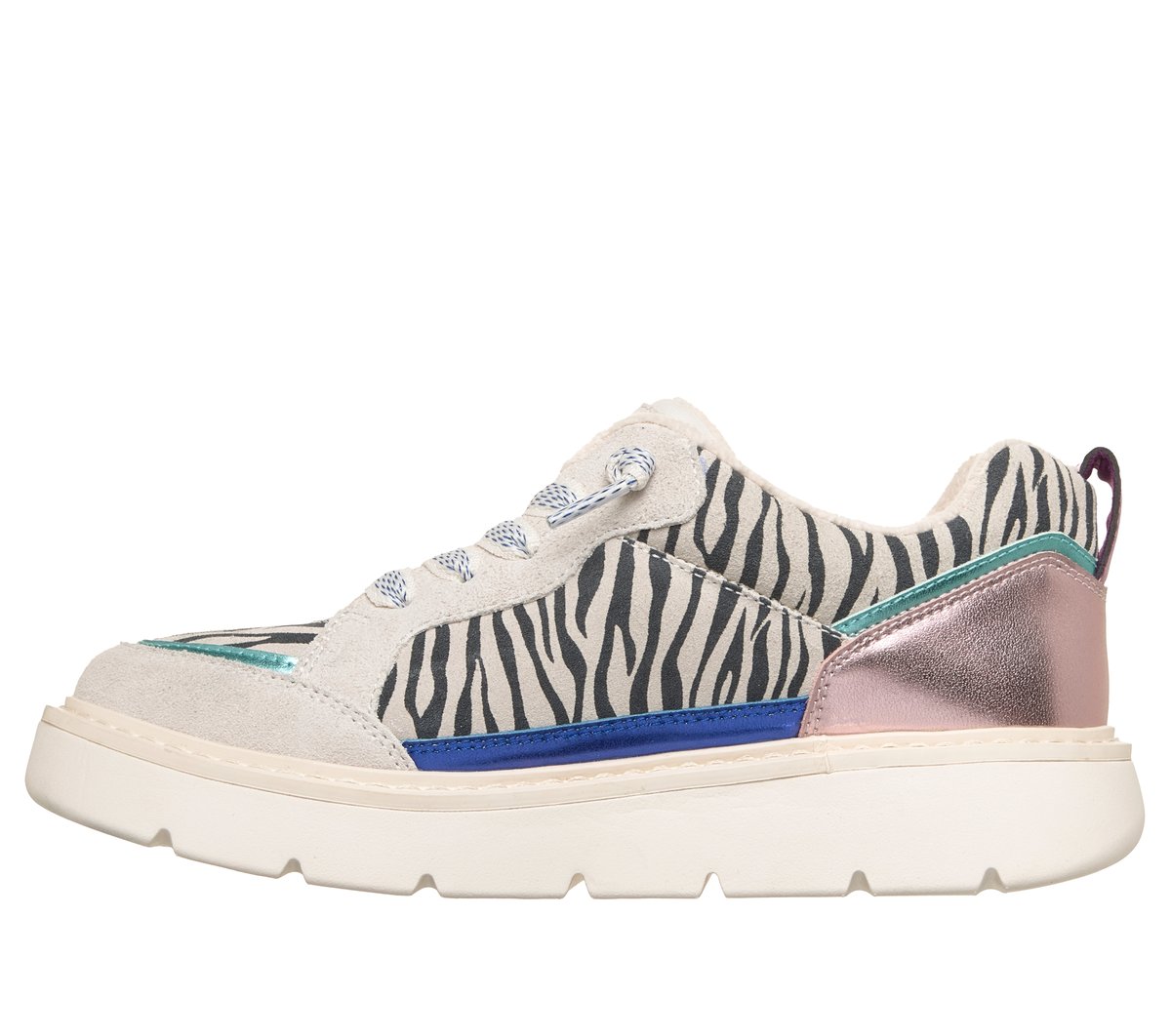 Keepsakes Cozy - Street Hiker Exotic Women Skechers outlet