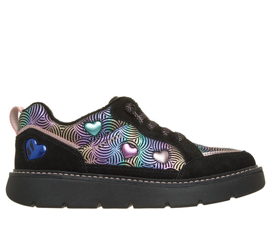 Keepsakes Cozy - Street Hiker Pops Women Skechers USA