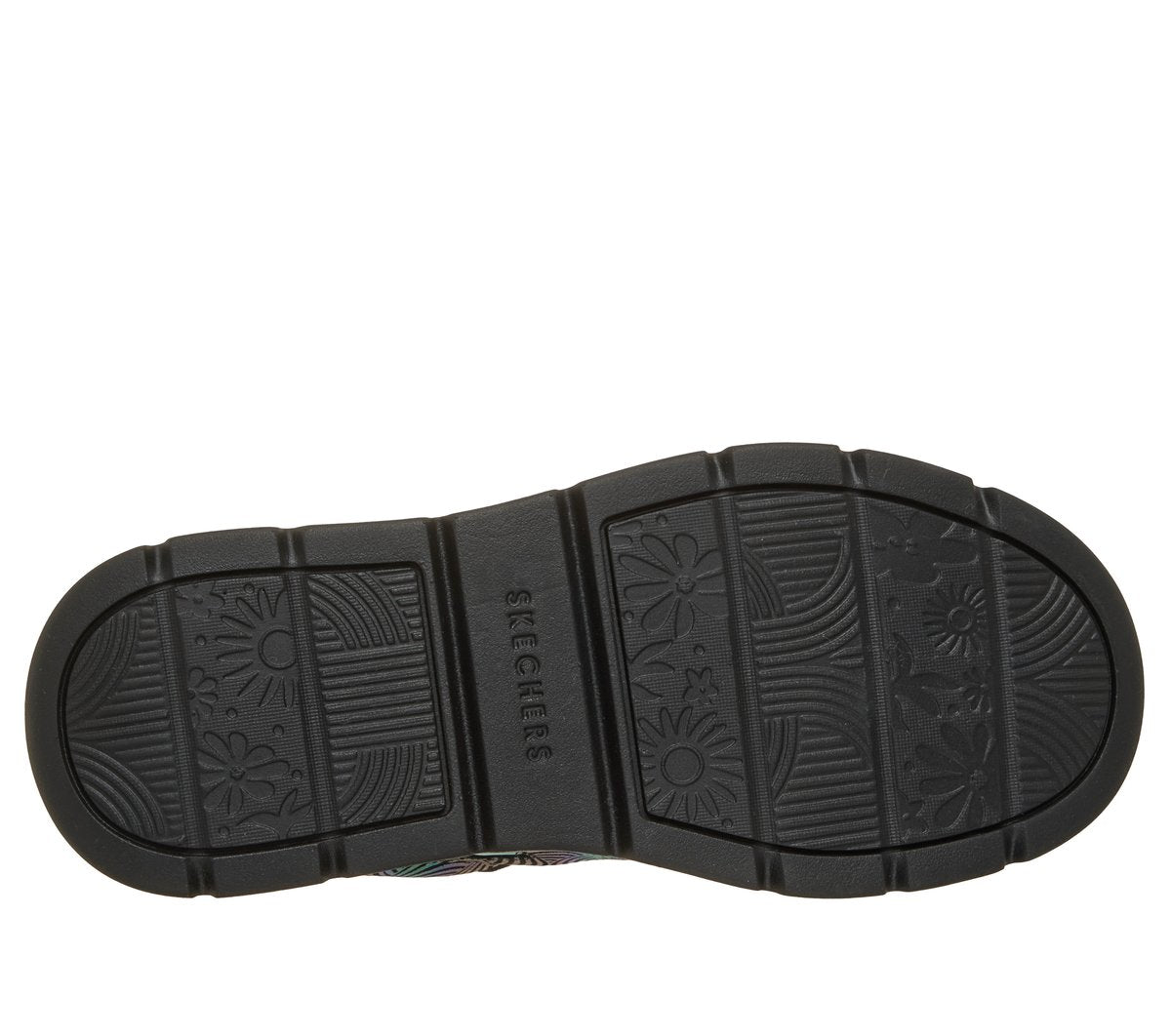 Keepsakes Cozy - Street Hiker Pops Women Skechers USA