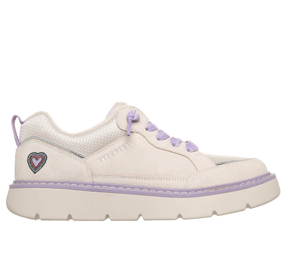 Keepsakes Cozy - Street Hiker Luv Women sale
