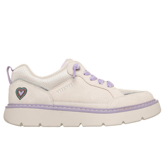 Keepsakes Cozy - Street Hiker Luv Women sale