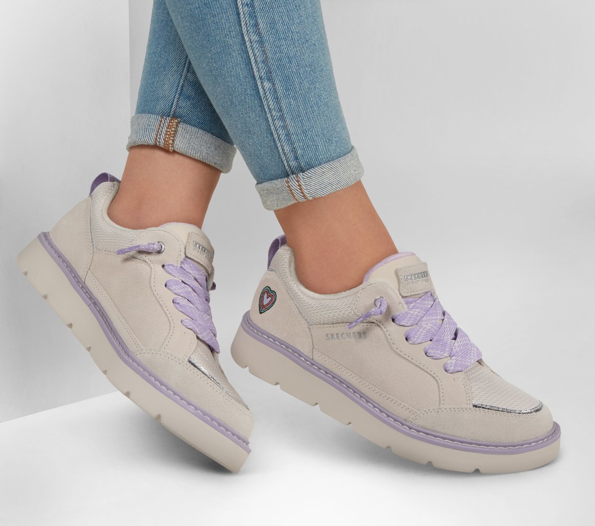 Keepsakes Cozy - Street Hiker Luv Women sale