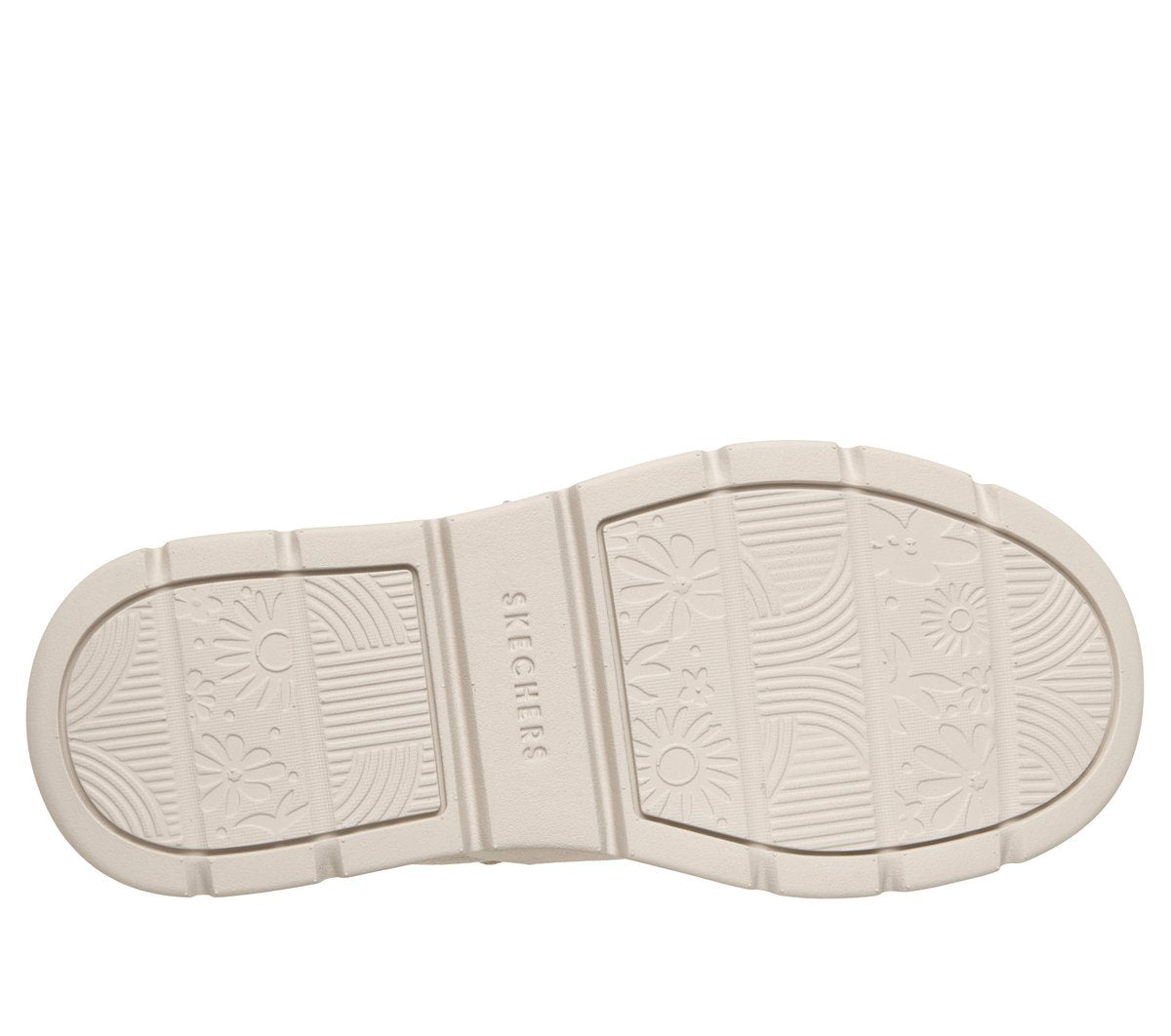 Keepsakes Cozy - Street Hiker Luv Women sale