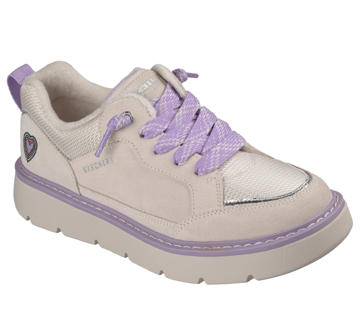 Keepsakes Cozy - Street Hiker Luv Women sale
