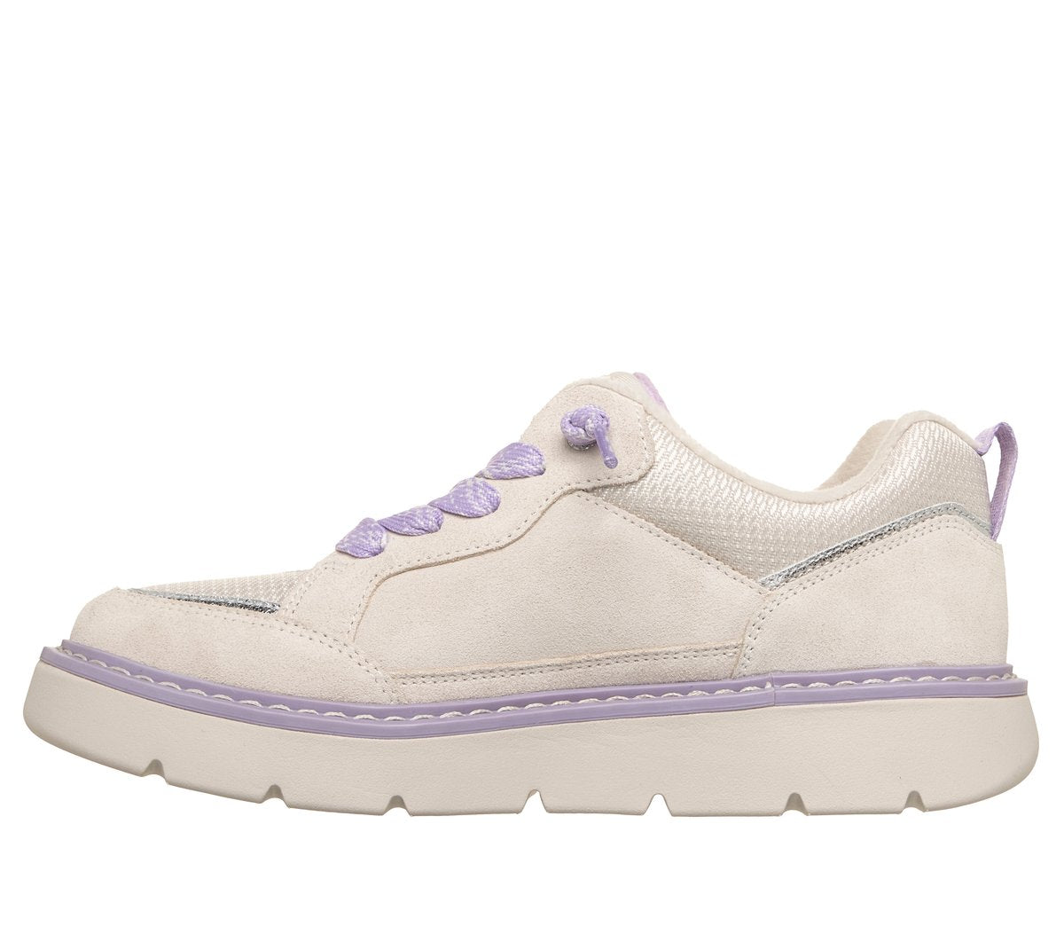 Keepsakes Cozy - Street Hiker Luv Women sale