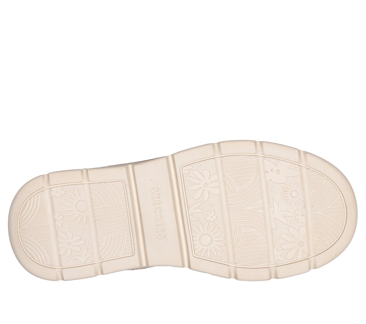 Keepsakes Cozy - Street Hiker Glimmer Women on sale