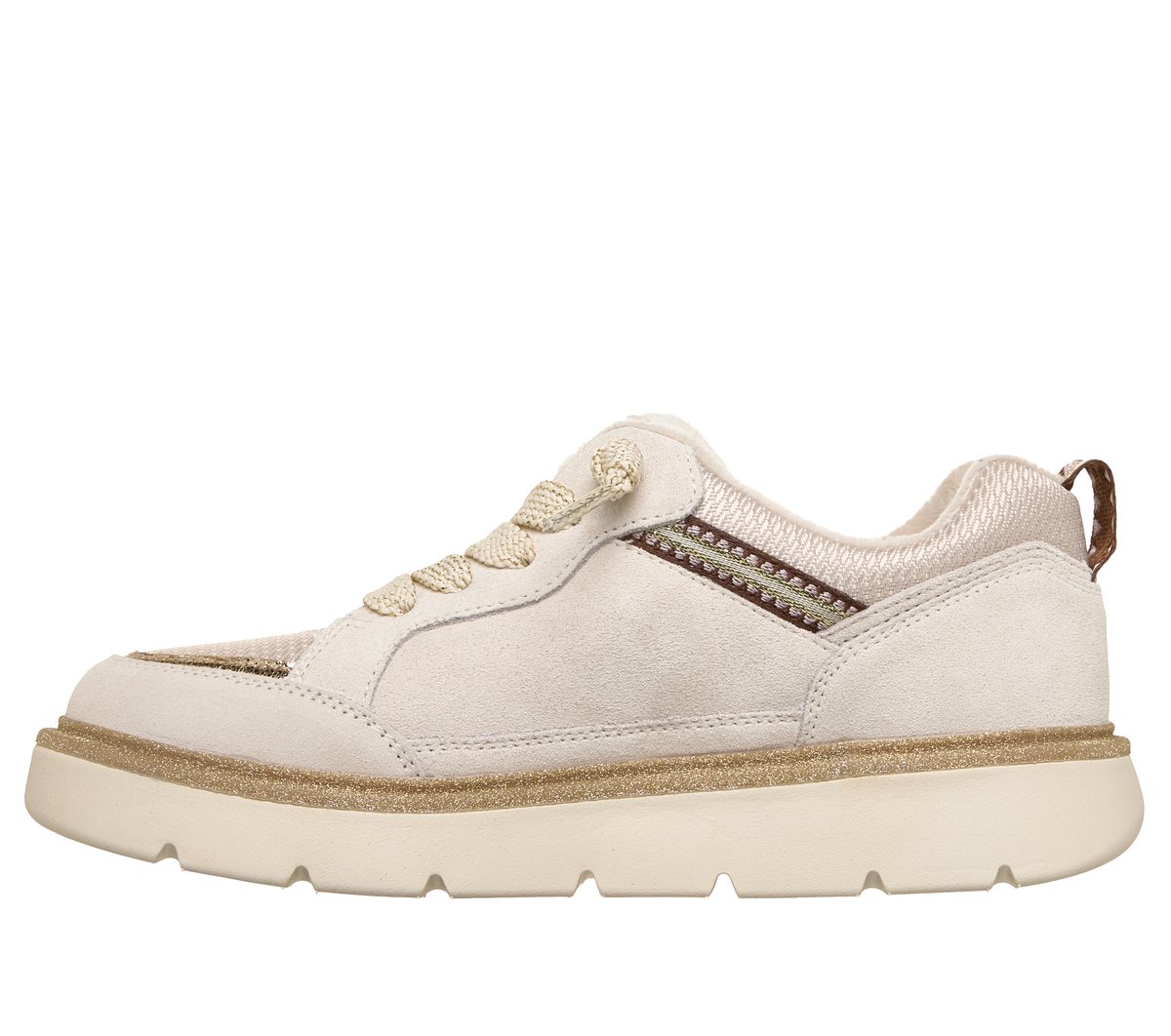 Keepsakes Cozy - Street Hiker Glimmer Women on sale