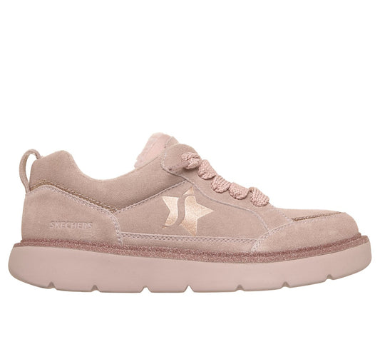 Keepsakes Cozy - Street Hiker Star Women discount