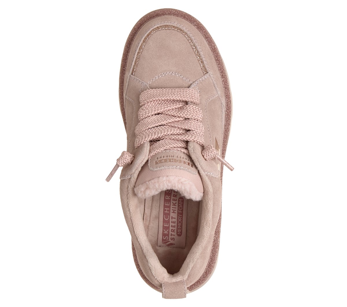 Keepsakes Cozy - Street Hiker Star Women discount
