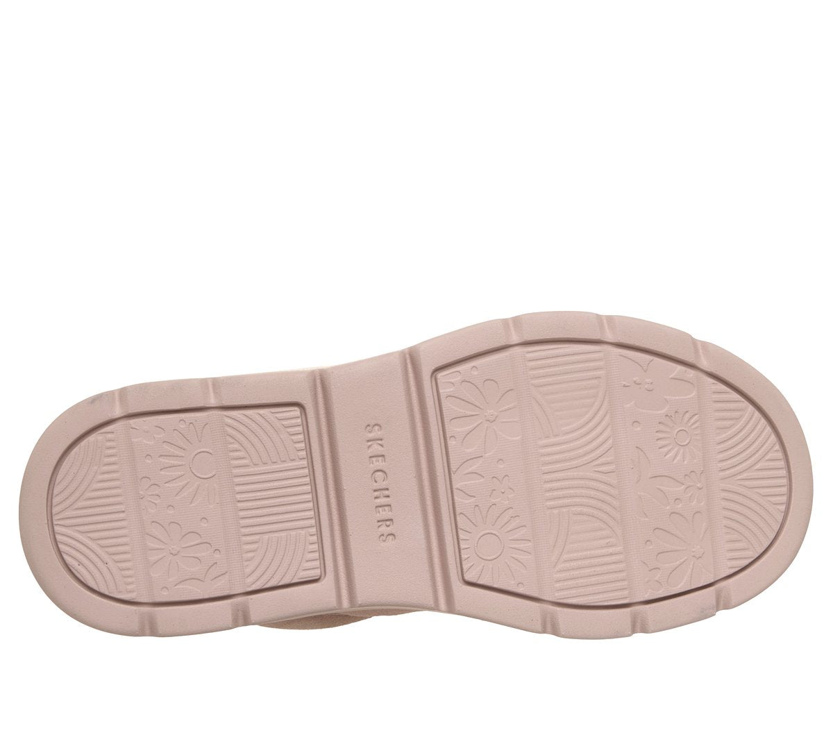 Keepsakes Cozy - Street Hiker Star Women discount