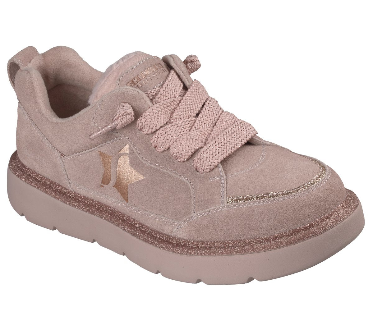 Keepsakes Cozy - Street Hiker Star Women discount
