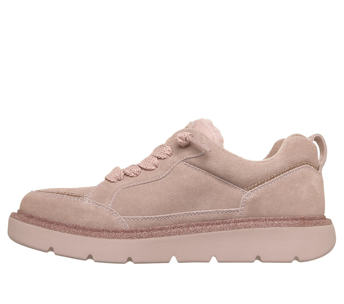 Keepsakes Cozy - Street Hiker Star Women discount
