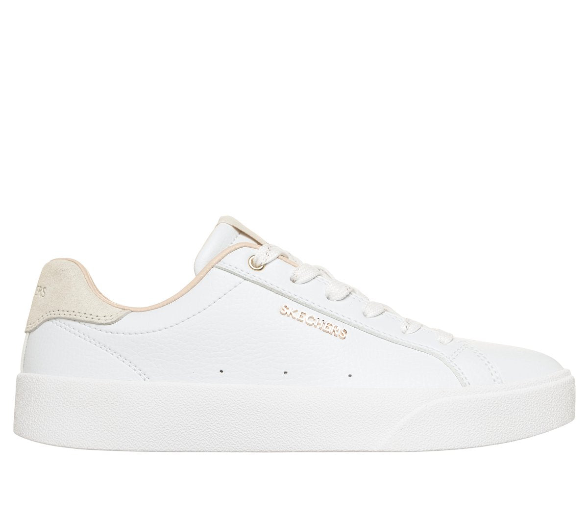 Belmont - Alluring Charm Women Skechers near me