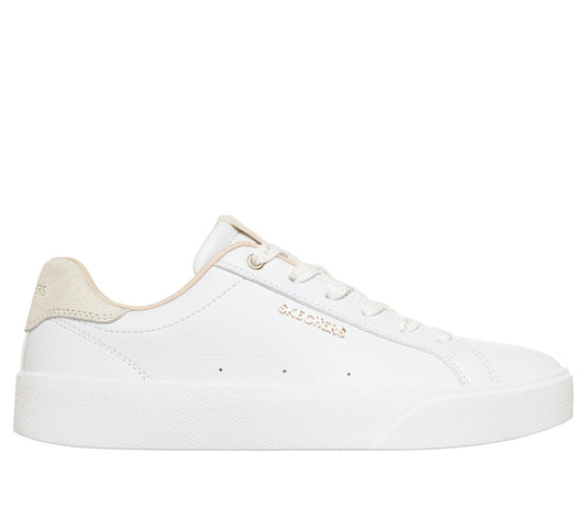 Belmont - Alluring Charm Women Skechers near me