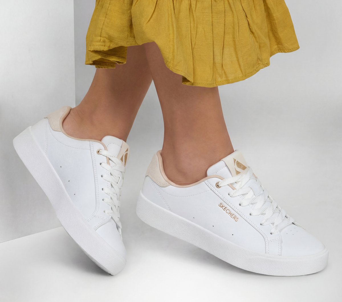 Belmont - Alluring Charm Women Skechers near me