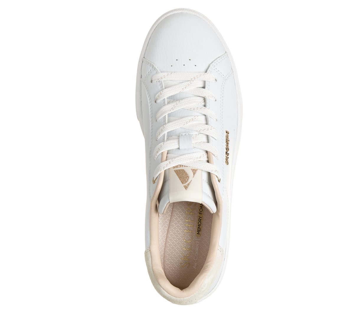 Belmont - Alluring Charm Women Skechers near me