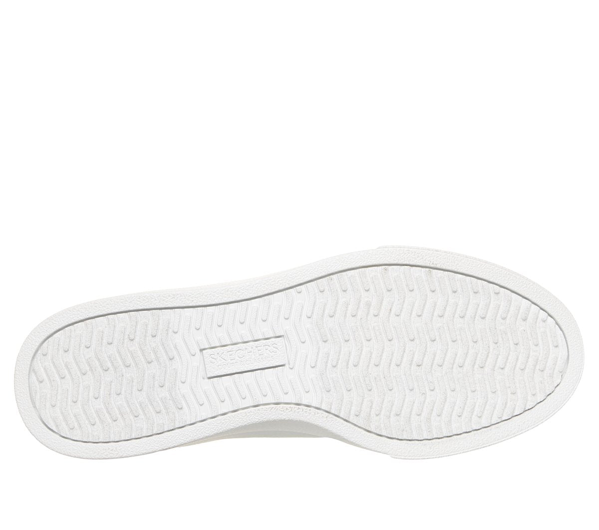 Belmont - Alluring Charm Women Skechers near me