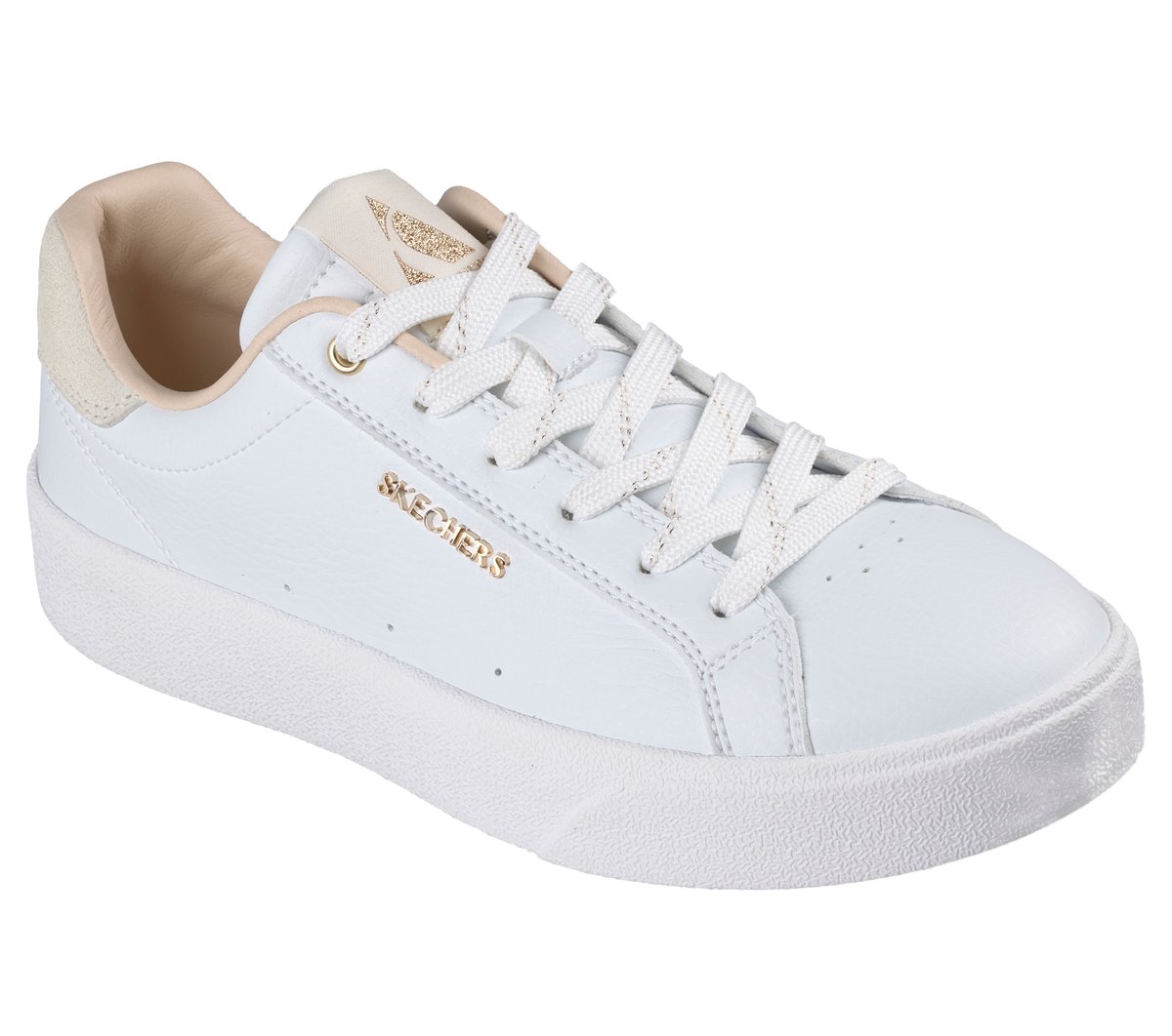 Belmont - Alluring Charm Women Skechers near me