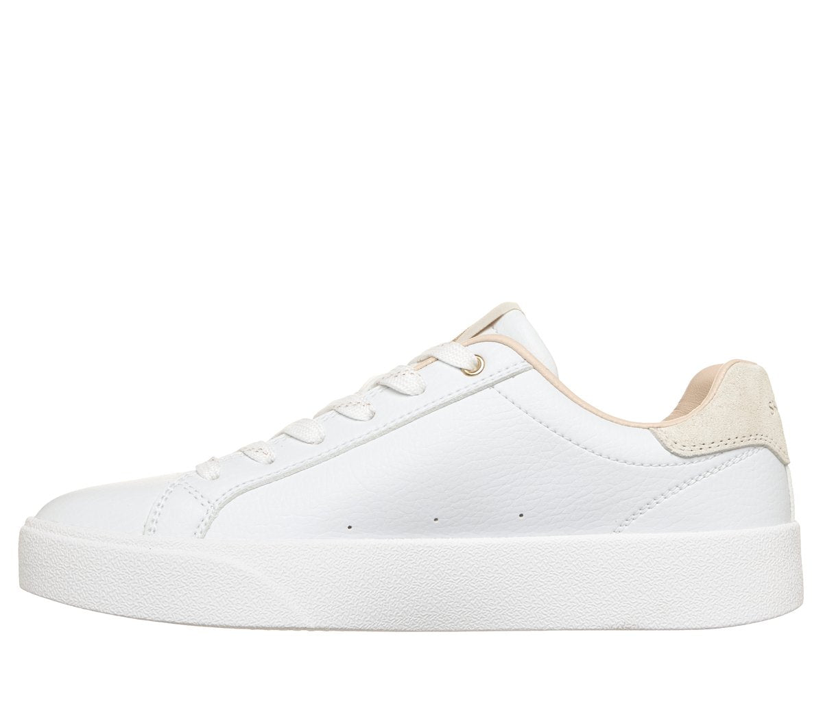 Belmont - Alluring Charm Women Skechers near me