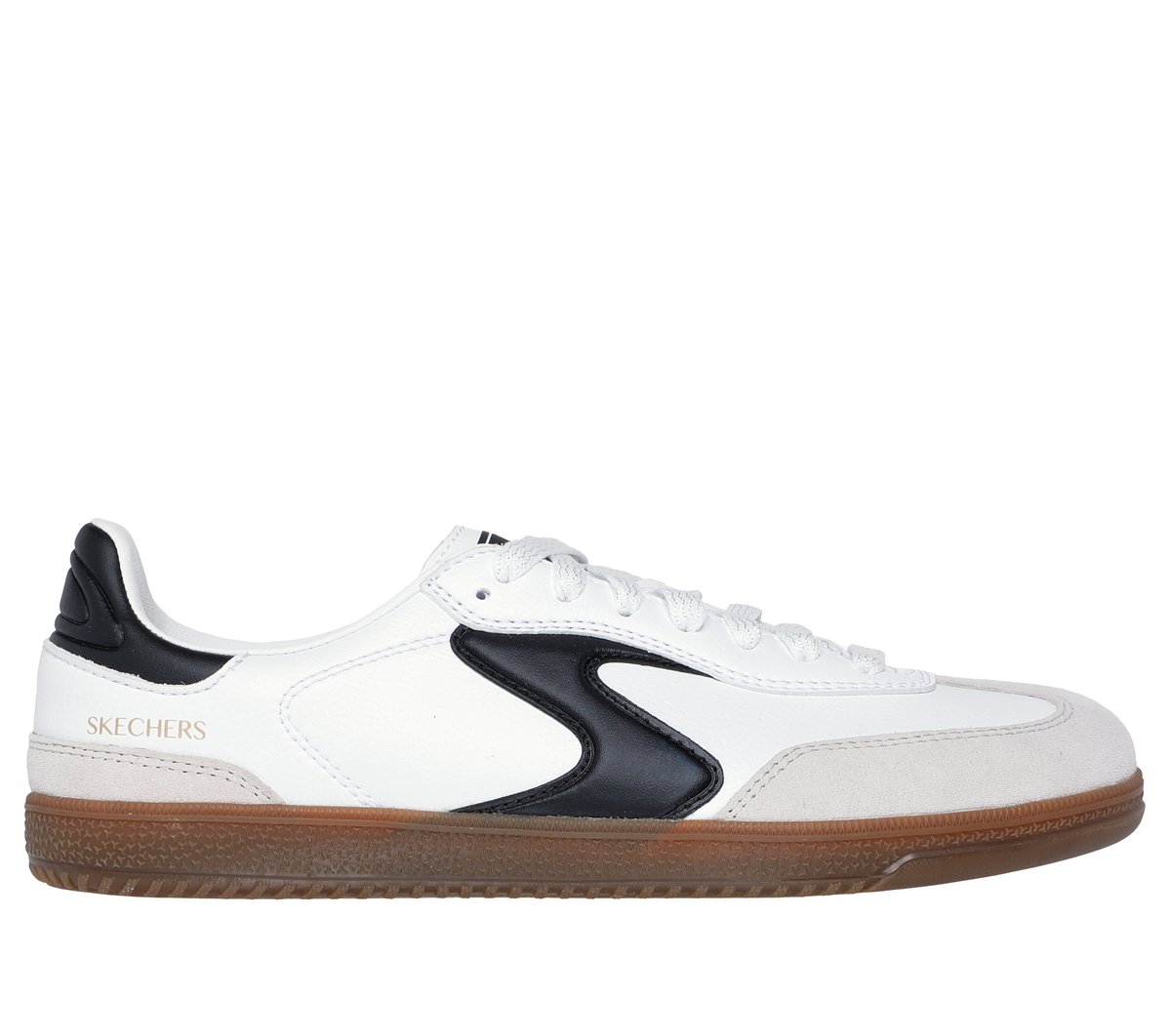 Hotshot - Kickoff Women Skechers online