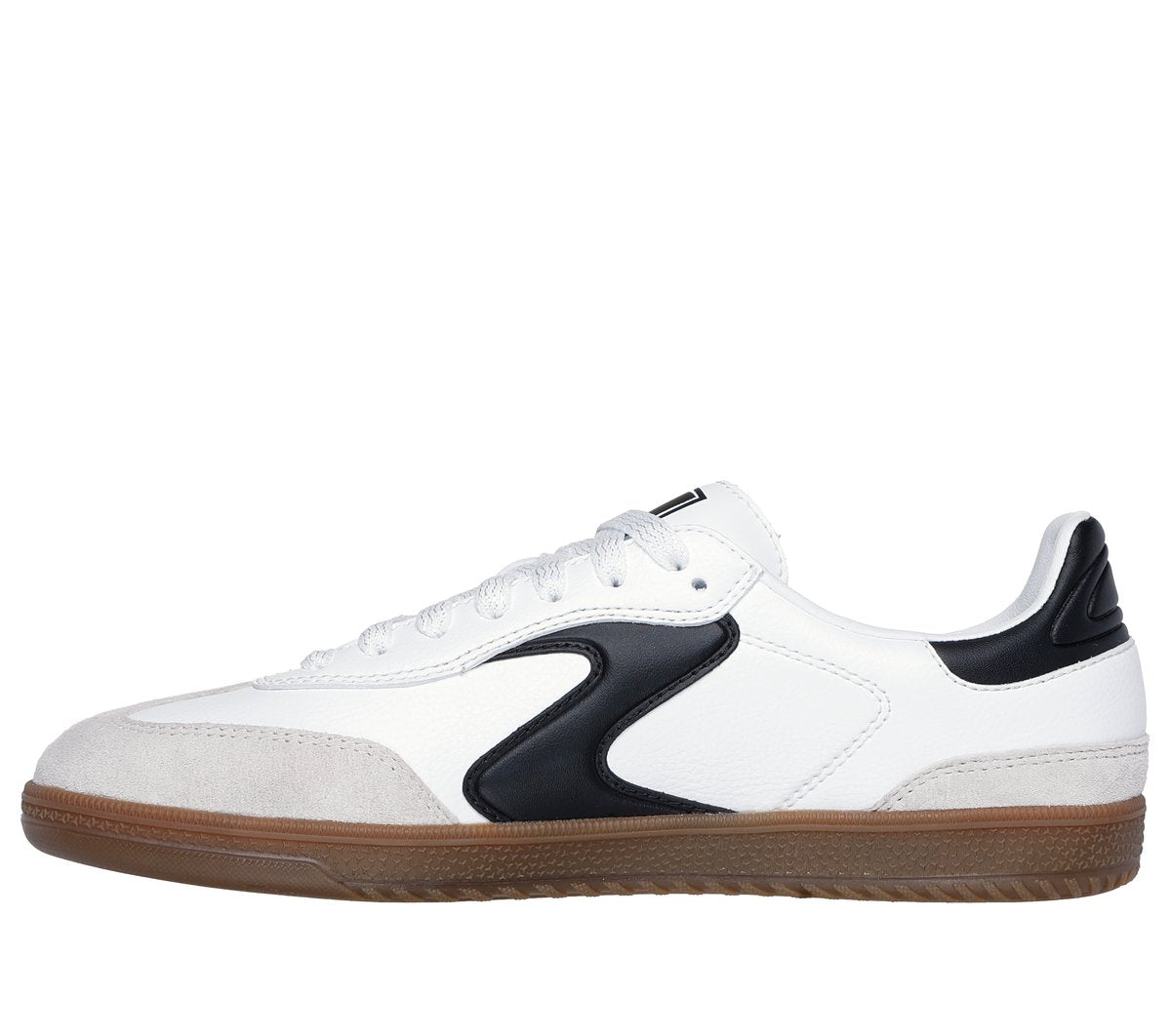 Hotshot - Kickoff Women Skechers online