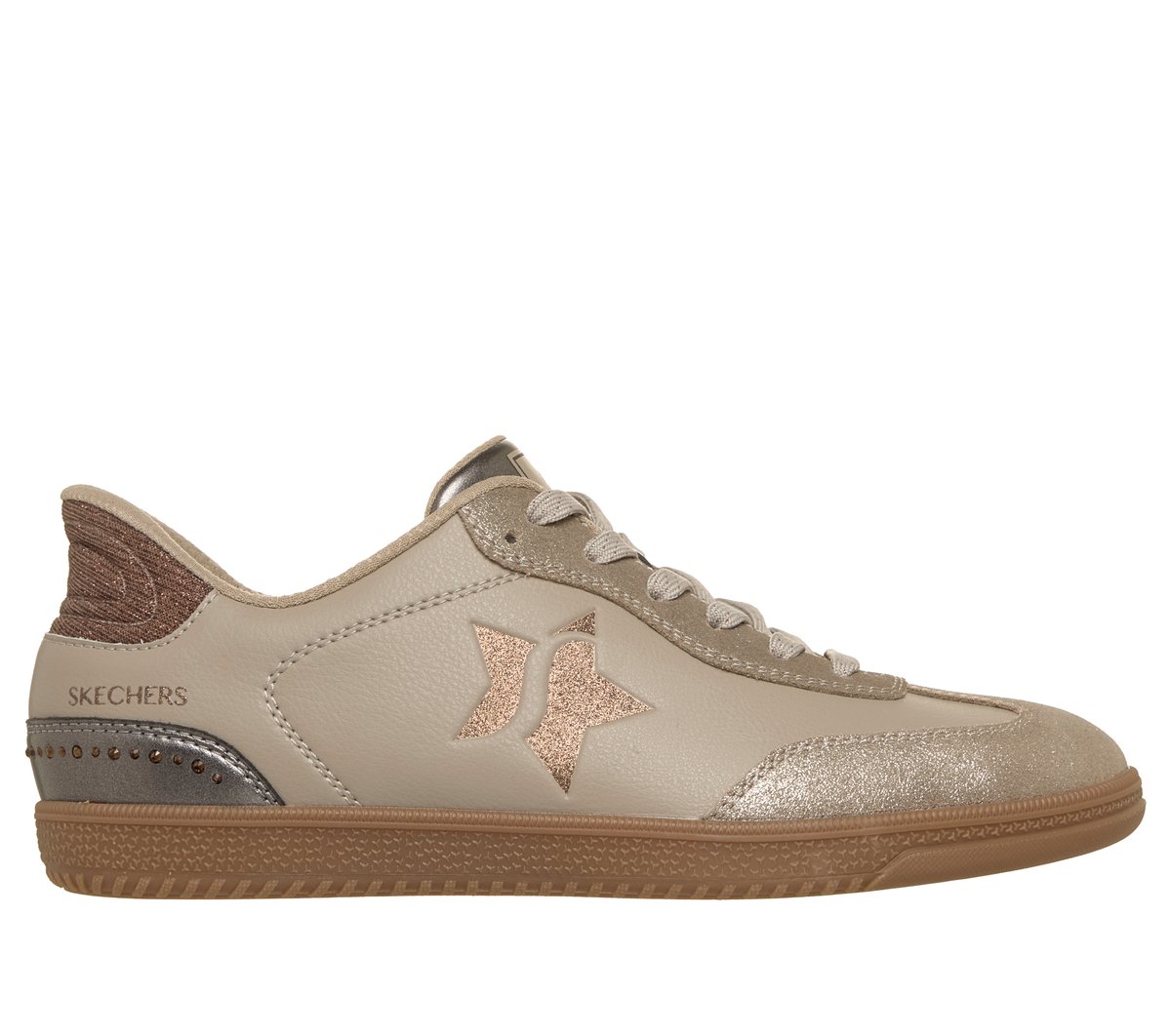 Slip-ins: Hotshot - Icy Elegance Women Skechers outlet
