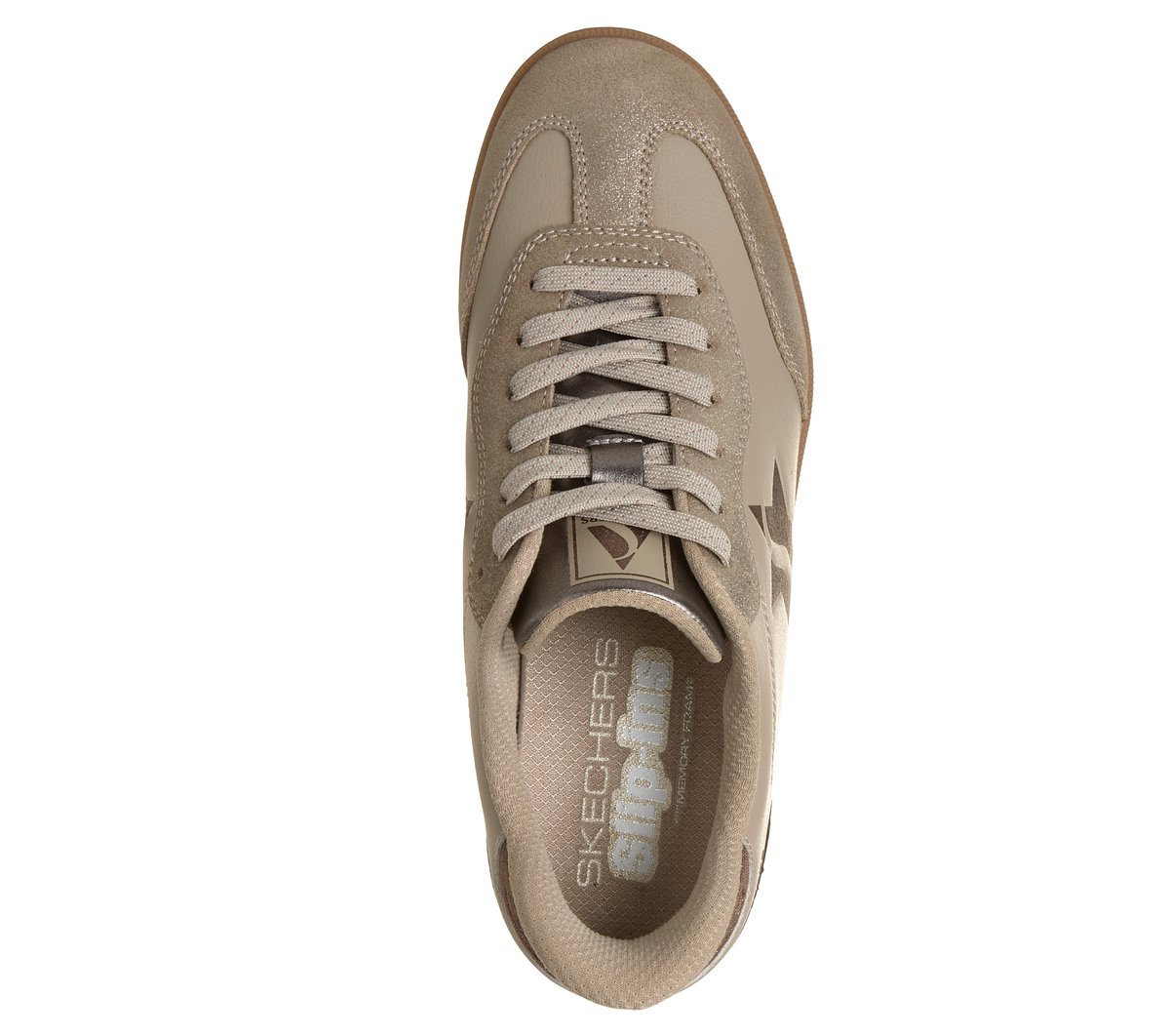 Slip-ins: Hotshot - Icy Elegance Women Skechers outlet