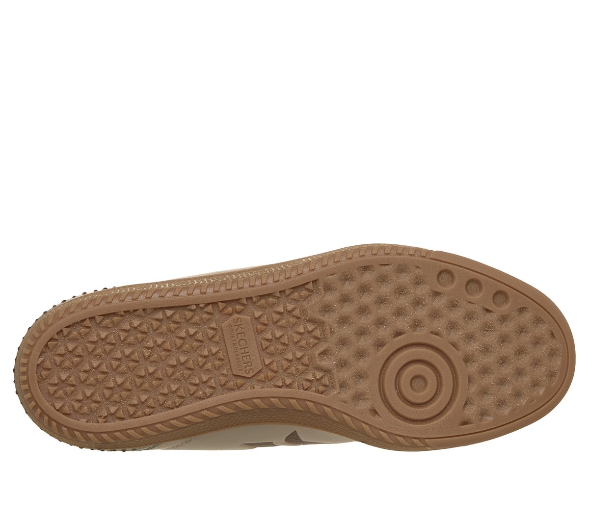 Slip-ins: Hotshot - Icy Elegance Women Skechers outlet