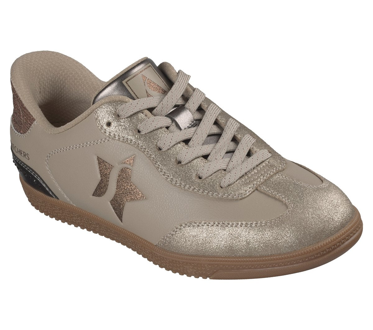 Slip-ins: Hotshot - Icy Elegance Women Skechers outlet