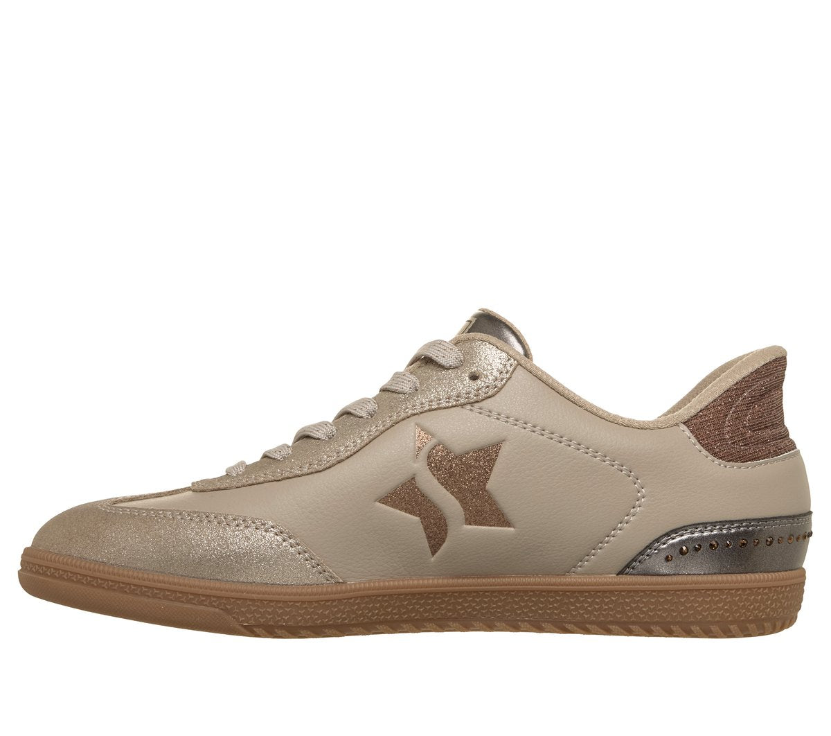 Slip-ins: Hotshot - Icy Elegance Women Skechers outlet