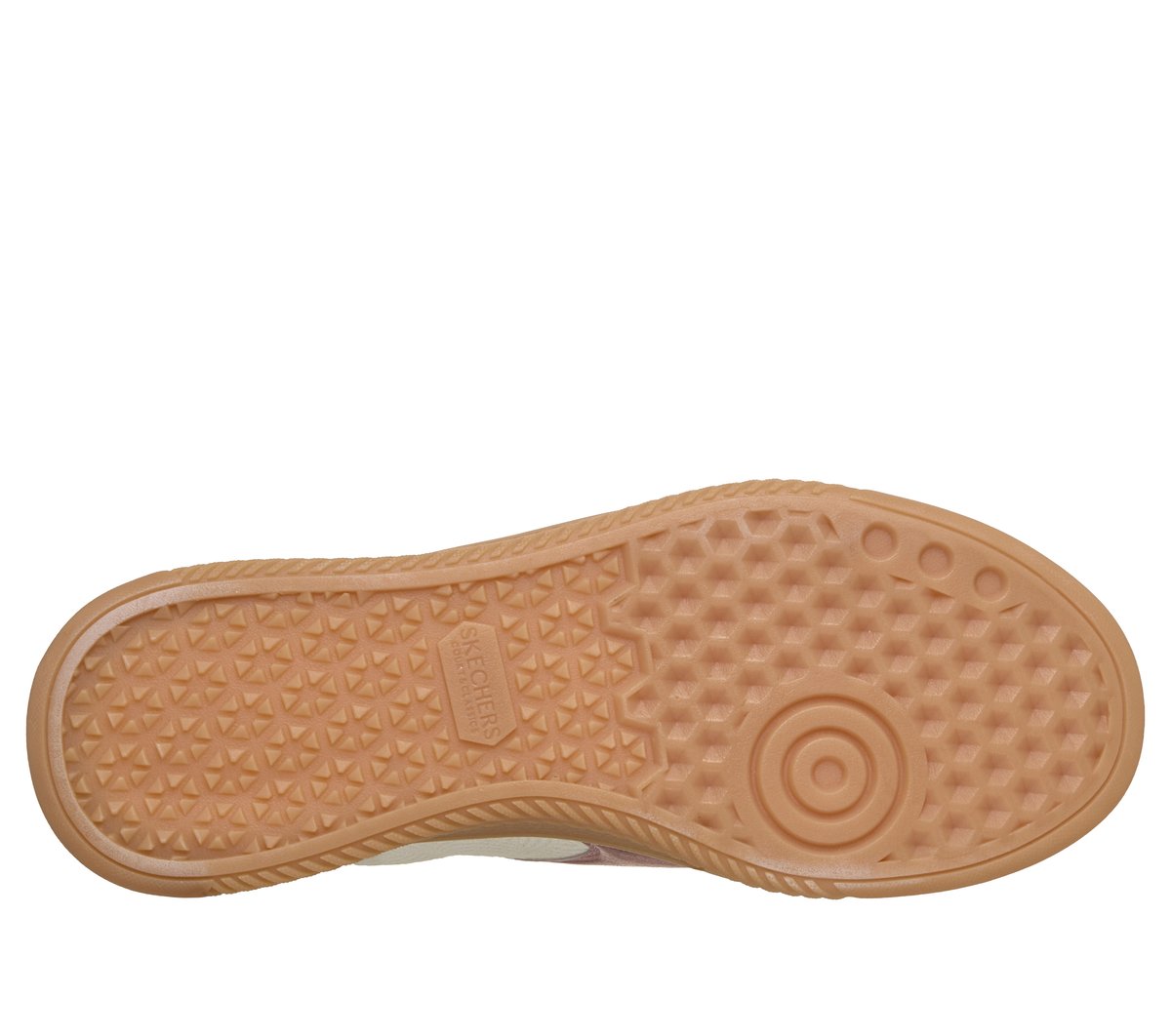 Hotshot HI - Refined Rebel Women Skechers USA