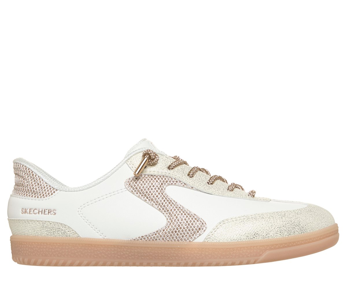 Slip-ins: Hotshot - Daily Diamonds Women sale