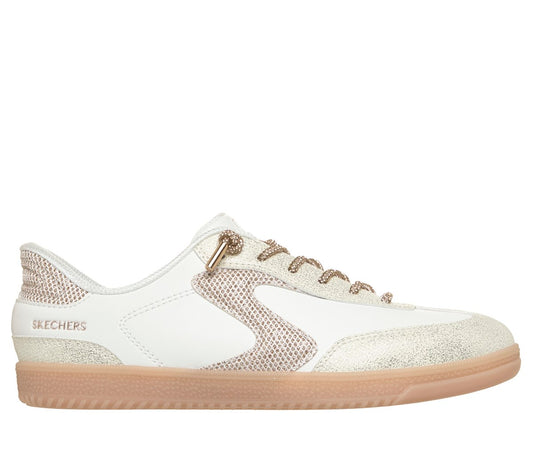 Slip-ins: Hotshot - Daily Diamonds Women sale