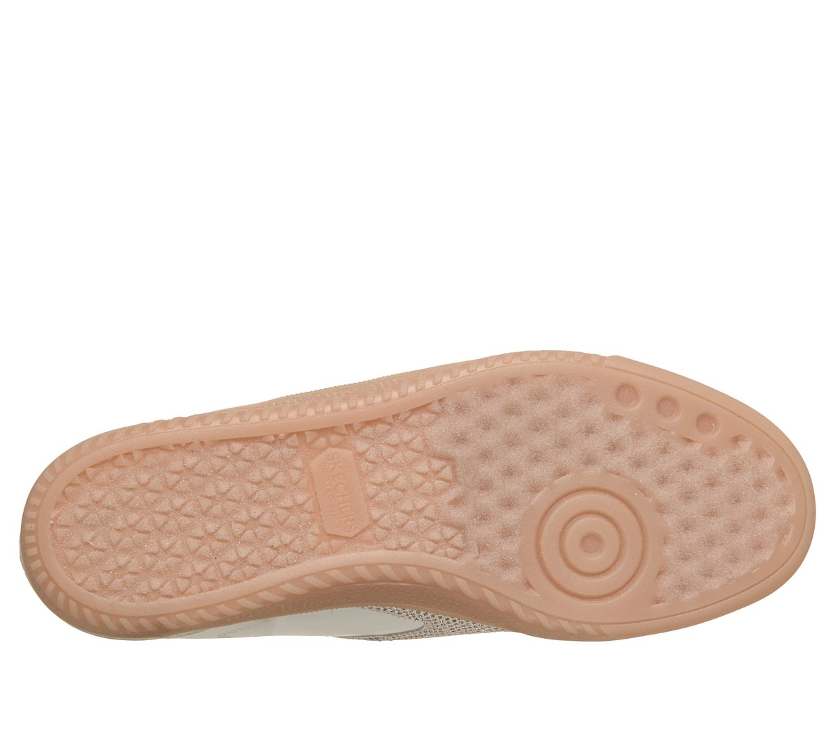 Slip-ins: Hotshot - Daily Diamonds Women sale